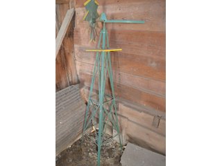 Property photo 14 - PERSONAL PROPERTY AUCTION IN ALLEN COUNTY, INDIANA